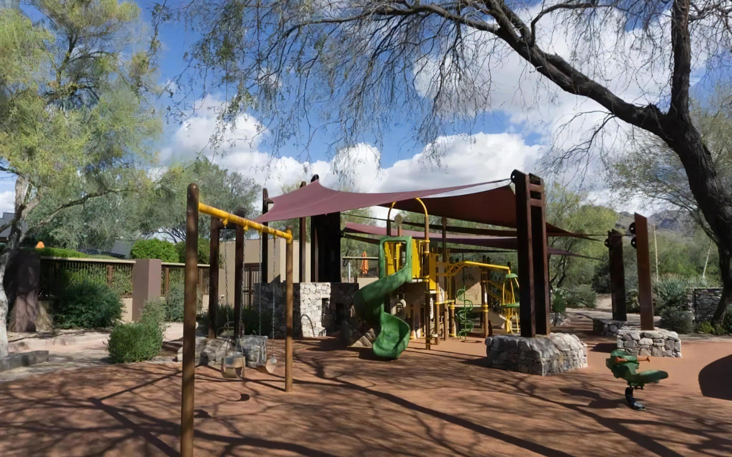 Desert Parks Vista photo 5